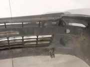 Frontstoßstange OPEL MOVANO Furgon (F9) 2.5 CDTI 8200201340