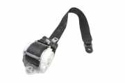 Sicherheitsgurt links vorne Jaguar XJ (X35) AW93611B09AA