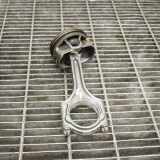 Kolben VOLVO XC40 (536) 2.0 T4 AWD 30750664 31401957