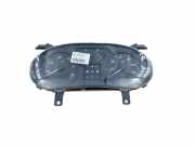Kombiinstrument RENAULT TRAFIC II Minibus / passenger (JL) 1.9 dCI 100 (JL0C) P8200013058A