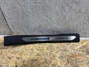 Schwellerverkleidung BMW X7 (G07) xDrive 40 i 7434258