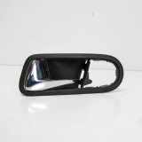 Türgriffinnenrahmen vorne links SEAT ALHAMBRA (7V8, 7V9) 1.9 TDI 7M3837113