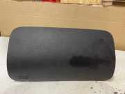 Armaturenbrett Airbag HYUNDAI SANTA FÉ II (CM) 2.2 CRDi 4x4 0654