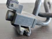 Unterdrucksteuerventil für Abgasrückführung Volvo V60 I (155) 31219977