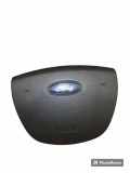 Lenkrad Airbag FORD FOCUS C-MAX 2.0 TDCi 6085163