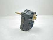 Motor zur Leuchtweitenregulierung TOYOTA AVENSIS VERSO (_M2_) 2.0 D (CLM20_)