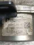 Vakuumpumpe NISSAN NV200 Furgon/Estate 1.5 dci (M20, M20M) 146505272R