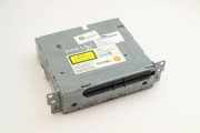 Radio/Navigationssystem-Kombination BMW X3 (F25) 9221839