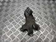 Motorhalter links AUDI A4 Avant (8ED, B7) 2.0 TDI 16V 8E0199307E