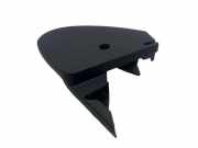 Details zur Sitzverkleidung OPEL INSIGNIA A (G09) 2.0 CDTI (68) 330839457 13325203