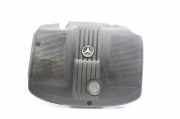 Motorabdeckung MERCEDES-BENZ E T-Model (S212) E 220 BlueTEC A6510102767