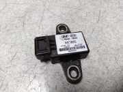 Beschleunigungssensor