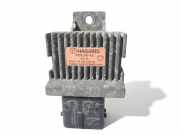 Zündkerzenrelais PEUGEOT 5008 2.0 HDi 150 / BlueHDi 150 9663824880 AV6112A343BA