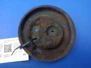 Andere Aufhängungsteile MERCEDES-BENZ E (W124) E 500 (124.036) W126