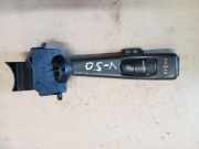 Wischergriff VOLVO S60 I 2.4 ANJ971045C