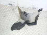 Innenkotflügel vorne rechts VW GOLF PLUS (5M1, 521) 1.9 TDI