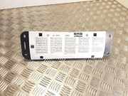 Armaturenbrett Airbag MERCEDES-BENZ A (W169) A 180 CDI (169.007, 169.307) 1713241001