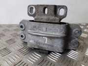 Getriebestütze VW Touran (1T1, 1T2) 1K0199555M