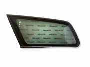 Linke Seite hinteres Seitenfenster VOLVO V50 (MW) 2.0 D DOT32AS2M44