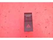 Schalter für Leuchtweitenregelung Skoda Octavia III Kombi (5E) 5E0953507E