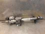 Lenksäule Lexus IS 2 (E2) 0609141548