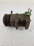 Kondensatpumpe Klimaanalge FORD FIESTA VI 1.4 LPG cv2119d629be