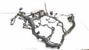 Motor Kabelbaum PEUGEOT 607 (9D, 9U) 2.7 HDi 24V 9655093480
