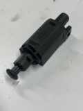 Sensor für Gaspedalstellung VW Transporter T5 Multivan () 191945515