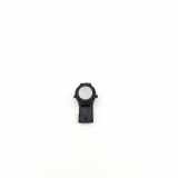Einparkhilfe hinten BMW 2 Gran Coupe (F44) 218i 7927954