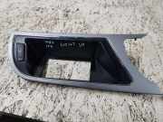 Other Dashboard Parts AUDI A5 (8T3) 3.2 FSI quattro 8T1857186