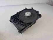 Lautsprecher BMW 3er Touring (E91) 43040741975