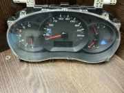 Kombiinstrument RENAULT MASTER III Furgon (FV) 2.3 dCi 125 FWD (FV0C, FV0D) P248109785R
