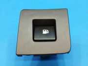 Schalter zum Öffnen des Kraftstofftanks PEUGEOT 407 Coupe (6C_) 2.0 HDi 9655049777