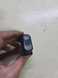 Schalter sitzheizung MERCEDES-BENZ M (W163) ML 55 AMG (163.174) 1638200210