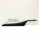 Türverkleidung vorne links FORD KUGA III (DFK) 1.5 EcoBlue PV4BS237B32AAW