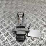 Motorlager Hinten HYUNDAI KONA (SX2) EV 21950-AO000