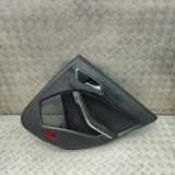 Türpolster hinten rechts MERCEDES-BENZ CLA Coupe (C117) CLA 180 (117.342) A2467270159