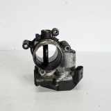 Drosselklappe VW PASSAT Variant B6 (3C5) 2.0 BlueTDI 03L128063AF