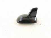 Antenne MERCEDES-BENZ CLS (C218) CLS 350 CDI (218.323) 2128270228