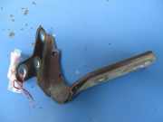 Motorhaubenscharnier links VW Polo IV (9N, 9A)