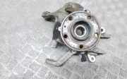 Radnabe hinten Volvo S90 II (234) 31658529