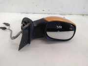 Außenspiegel rechts PEUGEOT 1007 (KM_) 1.4