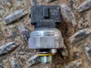 Drucksensor Klimaanlage VOLVO XC40 (536) B4 Mild-Hybrid AWD 31368366