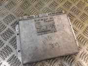 ABS Steuergerät MERCEDES-BENZ VANEO (414) 1.7 CDI (414.700) a1695403945 4144460153