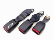 Gurtschloss Citroen C-Crosser (VU, VV) NSB1053