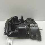 Stoßstangenhalterung hinten links BMW X6(G06) xDrive 30 d 8086293