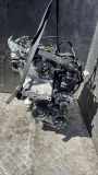 Motor VW TAIGO (CS1) 1.0 TSI DUSA