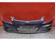 Stoßstange vorne Hyundai i30 I Kombi (FD) HYUNDAI