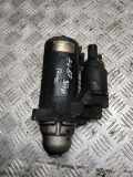 Anlasser Audi A4 Avant (8E, B7) 0986022450