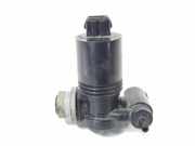 Wischwassertankmotor LAND ROVER FREELANDER 2 (L359) 2.2 TD4 4x4 110221B